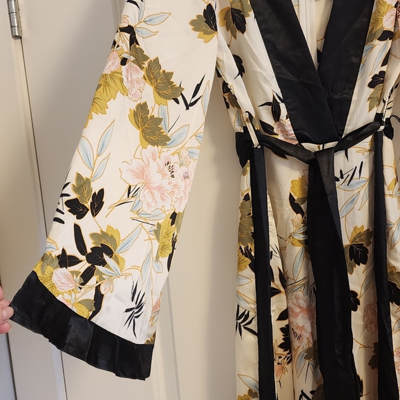 FN jumpsuit one piece NWT - Picture 3 of 5